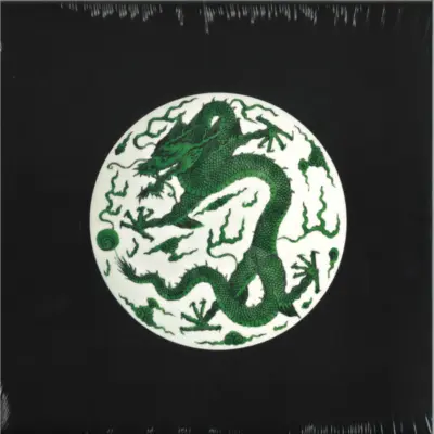 ES017 Untitled