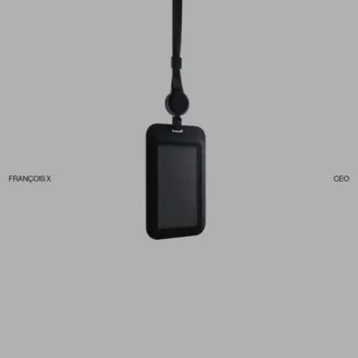 CEO