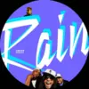 RainFuck 05