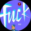RainFuck 05
