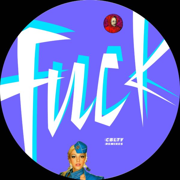 RainFuck 05