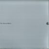 TEN YEARS OF GALA LP 2x12"