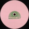 MINDHELMET 25
