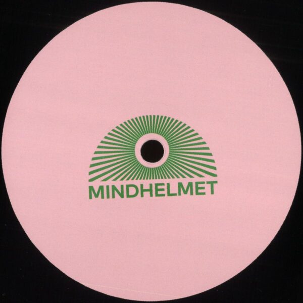 HELMET25 MINDHELMET 25