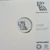 Danse Méditerranée EP