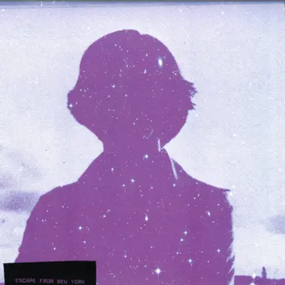 Fire In My Heart (2022 Repress)