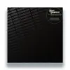 You Are In My System (Original Deluxe)