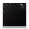 You Are In My System (Original Deluxe)