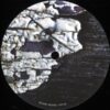 Rolling Riddim LP