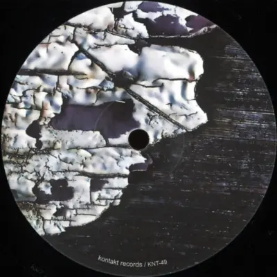 Rolling Riddim LP