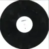 KNWN3.5