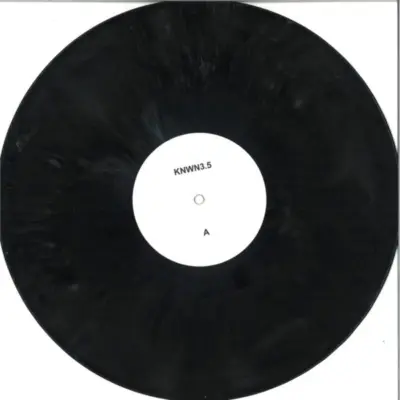 KNWN3.5