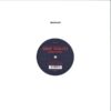 Numb Denial LP