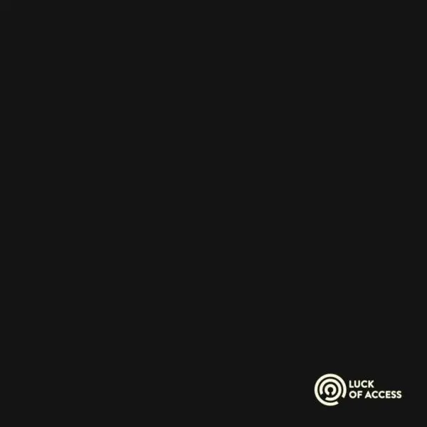 LOA009 Sundays EP