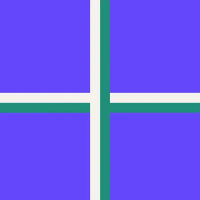 lxyz.01