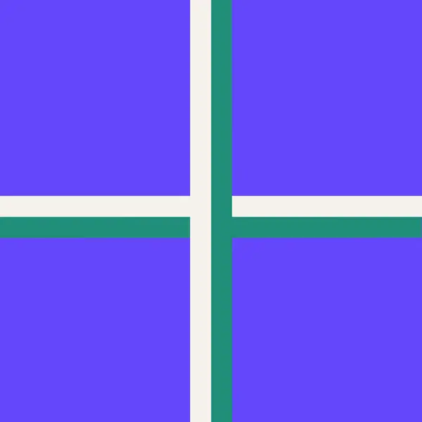 lxyz.01