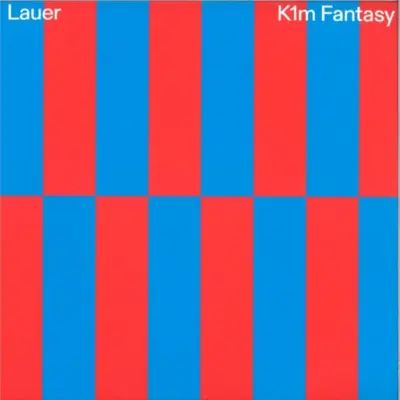 K1M FANTASY EP