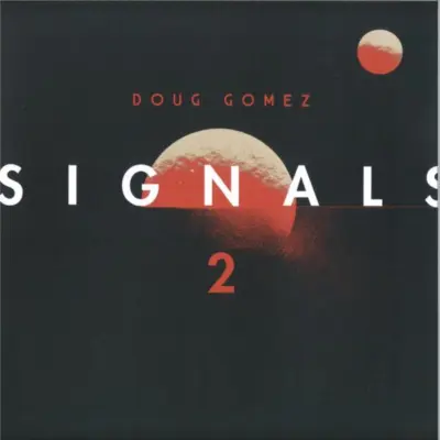 Signals 2