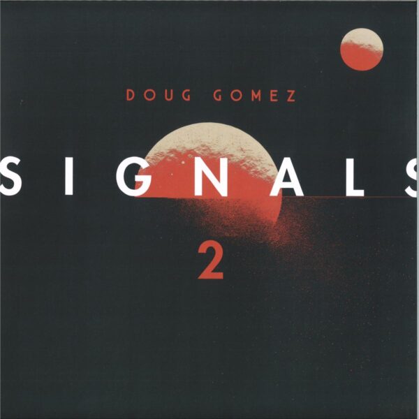 Signals 2