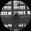 WONDERMENT EP