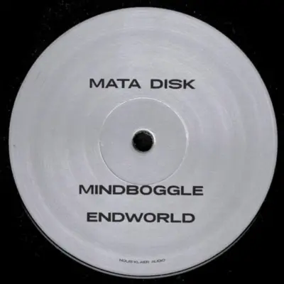 MindBoggle