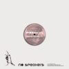 Unknown Pleasures EP