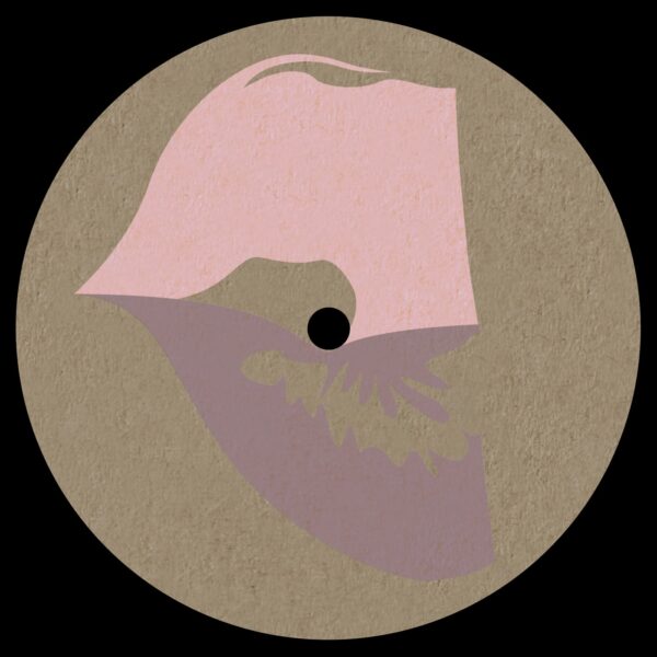 Unknown Pleasures EP