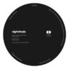 Dynamics EP