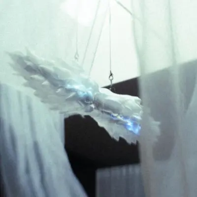 OBM015 The Meaning of Time - Remixes