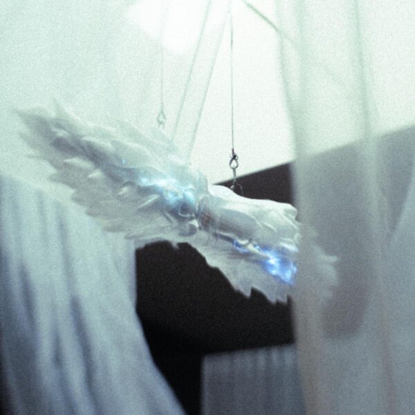 OBM015 The Meaning of Time - Remixes
