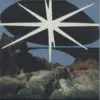 North Star
