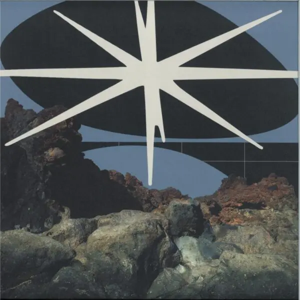 North Star