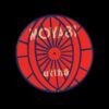 utthā