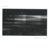 Gathering The Threads LP