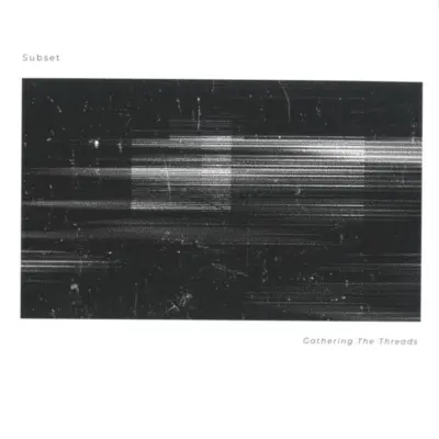 Gathering The Threads LP