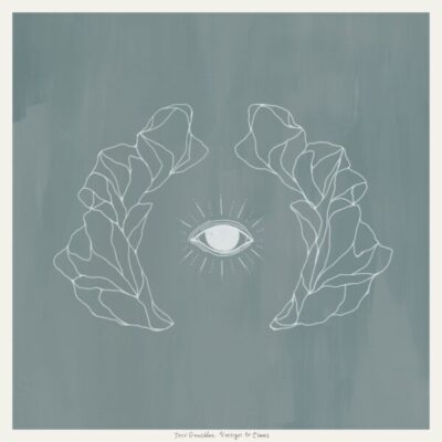Vestiges & Claws (LP, Re-issue)