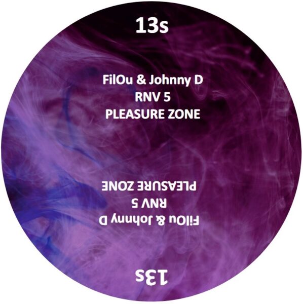 PLZ013S_1 RNV 5