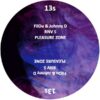 PLZ013S_2 RNV 5