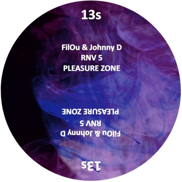 PLZ013S_2 RNV 5