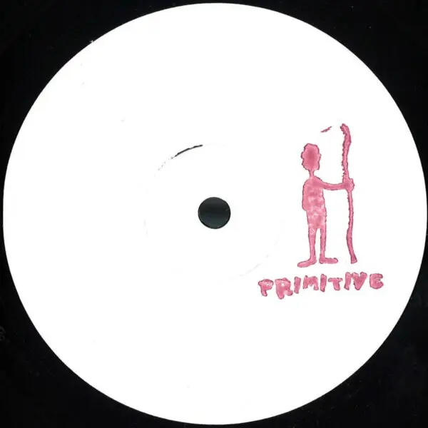 COMPILATION 1 (2026 Repress)