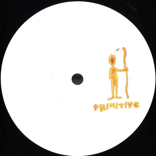 Volume 3 (2026 repress)