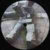 X-Berg Dubs 2