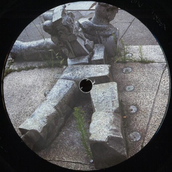 X-Berg Dubs 2