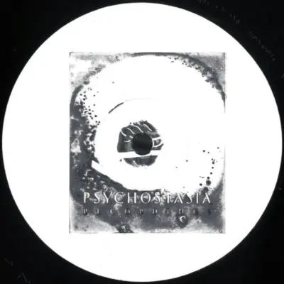RD² VOLUME 2