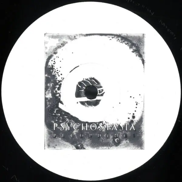 PSY043 RD² VOLUME 2