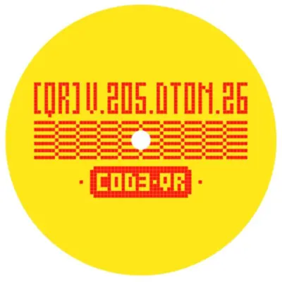 [QR]V.205.DTON.26
