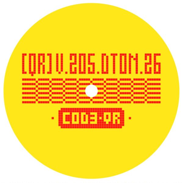 [QR]V.205.DTON.26