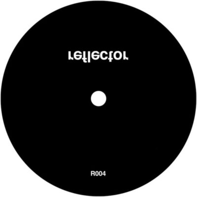 Digits / Science Funktion (Official Re-edition)