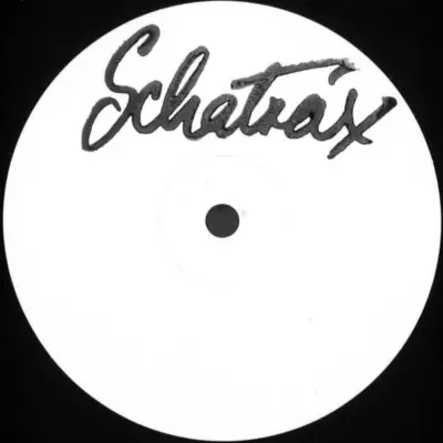 Vintage Vinyl 7 (2026 repress)