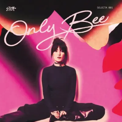 Only Bee